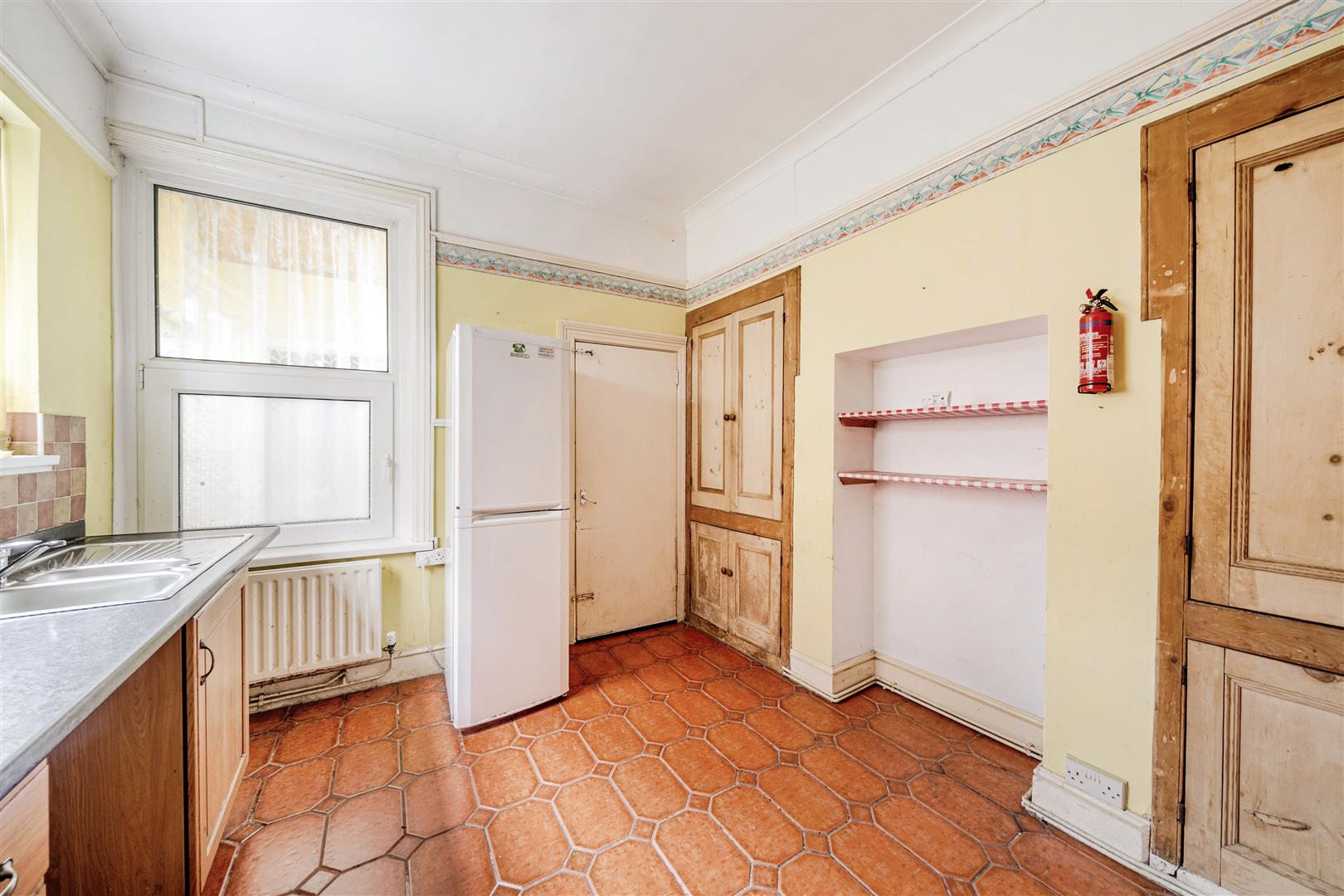 Rose Hill, Mount Pleasant, Swansea, SA1 6HY